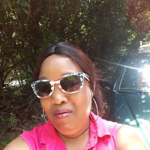 Meet your Posher, Janice